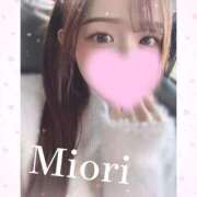 ヒメ日記 2024/12/27 09:42 投稿 みおり ワンダーホール24