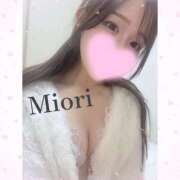 ヒメ日記 2024/12/28 11:16 投稿 みおり ワンダーホール24