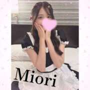 ヒメ日記 2024/12/28 15:25 投稿 みおり ワンダーホール24