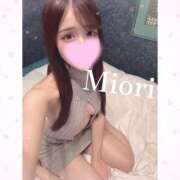 ヒメ日記 2025/01/08 14:50 投稿 みおり ワンダーホール24