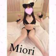 ヒメ日記 2025/02/13 18:03 投稿 みおり ワンダーホール24