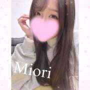 ヒメ日記 2025/02/21 21:49 投稿 みおり ワンダーホール24