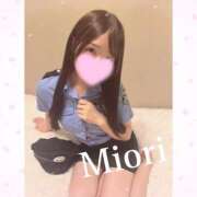 ヒメ日記 2025/03/14 21:45 投稿 みおり ワンダーホール24