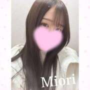 ヒメ日記 2025/03/18 14:50 投稿 みおり ワンダーホール24