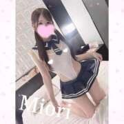 ヒメ日記 2025/04/11 09:15 投稿 みおり ワンダーホール24