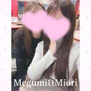 ヒメ日記 2025/05/10 09:22 投稿 みおり ワンダーホール24