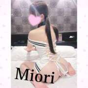 ヒメ日記 2025/05/14 19:46 投稿 みおり ワンダーホール24