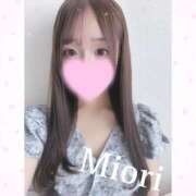 ヒメ日記 2025/06/09 14:38 投稿 みおり ワンダーホール24