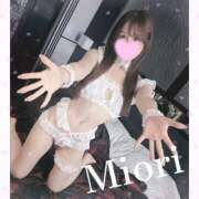 ヒメ日記 2025/07/02 16:36 投稿 みおり ワンダーホール24