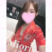 ヒメ日記 2025/07/07 17:01 投稿 みおり ワンダーホール24