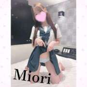 ヒメ日記 2025/07/28 18:31 投稿 みおり ワンダーホール24