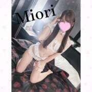 ヒメ日記 2025/08/26 15:54 投稿 みおり ワンダーホール24