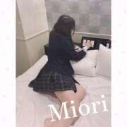 ヒメ日記 2025/09/12 20:46 投稿 みおり ワンダーホール24