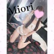 ヒメ日記 2025/09/16 00:12 投稿 みおり ワンダーホール24