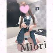 ヒメ日記 2025/09/26 17:02 投稿 みおり ワンダーホール24