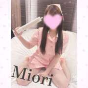 ヒメ日記 2025/09/27 21:10 投稿 みおり ワンダーホール24