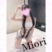 ヒメ日記 2025/10/15 15:26 投稿 みおり ワンダーホール24