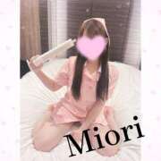 ヒメ日記 2025/10/20 23:21 投稿 みおり ワンダーホール24