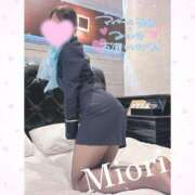 ヒメ日記 2025/10/21 20:28 投稿 みおり ワンダーホール24