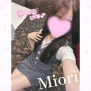 ヒメ日記 2025/10/28 17:56 投稿 みおり ワンダーホール24