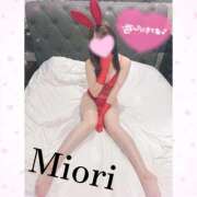 ヒメ日記 2025/11/11 23:01 投稿 みおり ワンダーホール24