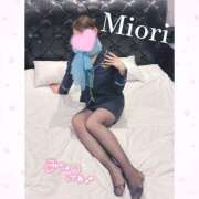 ヒメ日記 2025/11/18 17:05 投稿 みおり ワンダーホール24