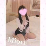 ヒメ日記 2025/11/21 18:31 投稿 みおり ワンダーホール24