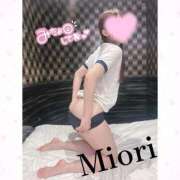 ヒメ日記 2025/12/04 21:01 投稿 みおり ワンダーホール24