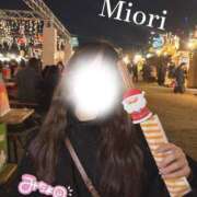 ヒメ日記 2025/12/12 18:26 投稿 みおり ワンダーホール24