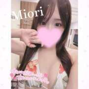 ヒメ日記 2025/12/16 00:56 投稿 みおり ワンダーホール24