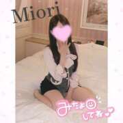 ヒメ日記 2025/12/22 17:31 投稿 みおり ワンダーホール24