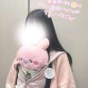 ヒメ日記 2025/12/27 07:44 投稿 みおり ワンダーホール24