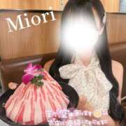 ヒメ日記 2025/12/28 11:33 投稿 みおり ワンダーホール24