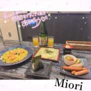 ヒメ日記 2026/01/05 23:01 投稿 みおり ワンダーホール24