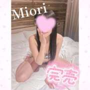 ヒメ日記 2026/01/20 19:36 投稿 みおり ワンダーホール24