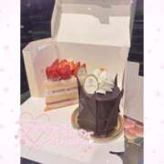 ヒメ日記 2026/01/21 19:11 投稿 みおり ワンダーホール24