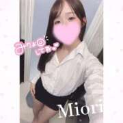 ヒメ日記 2026/01/21 22:43 投稿 みおり ワンダーホール24