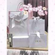 ヒメ日記 2026/01/22 15:02 投稿 みおり ワンダーホール24