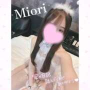 ヒメ日記 2026/01/22 20:51 投稿 みおり ワンダーホール24