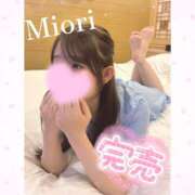 ヒメ日記 2026/02/14 14:50 投稿 みおり ワンダーホール24