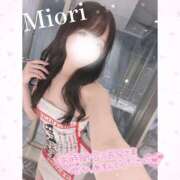 ヒメ日記 2026/02/23 19:27 投稿 みおり ワンダーホール24