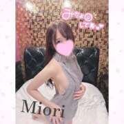 ヒメ日記 2026/02/24 17:25 投稿 みおり ワンダーホール24