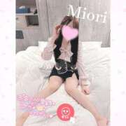 ヒメ日記 2026/02/24 21:01 投稿 みおり ワンダーホール24