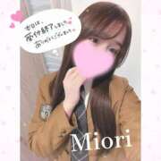 ヒメ日記 2026/03/03 19:26 投稿 みおり ワンダーホール24