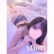 ヒメ日記 2026/03/04 00:26 投稿 みおり ワンダーホール24