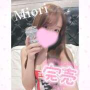 ヒメ日記 2026/03/05 20:44 投稿 みおり ワンダーホール24