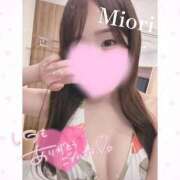 ヒメ日記 2026/03/10 18:06 投稿 みおり ワンダーホール24