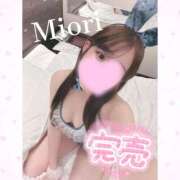 ヒメ日記 2026/03/19 20:12 投稿 みおり ワンダーホール24