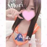 ヒメ日記 2026/03/26 19:04 投稿 みおり ワンダーホール24