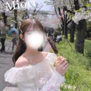 ヒメ日記 2026/04/01 20:20 投稿 みおり ワンダーホール24